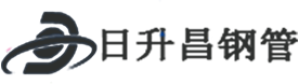 阿克苏热浸塑钢管,阿克苏热浸塑穿线管,阿克苏热浸塑钢管厂家
